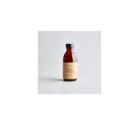 St Eval Bay & Rosemary Scented Reed Diffuser Refill