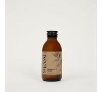St Eval | Bergamot & Nettle Reed Diffuser Refill