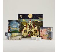 St Eval | Christmas Tealight Discovery Gift Set