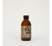 St Eval | Scented Reed Diffuser Refill | Uplifting, Herbal Fragrance