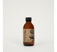 St Eval | Scented Reed Diffuser Refill | Uplifting, Herbal Fragrance | Made in Cornwall | Scented Diffuser Oil Refill | Ideal for Home and Office (Tranquility)