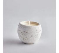 St Eval - Secret Garden Collection - Cucumber & Black Pepper Small scented candle
