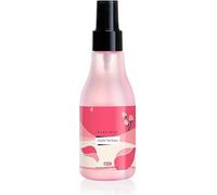 ST Feelin' So Rose Body Mist | Long Lasting Floral Fragrance for Women with Fresh Floral, Rose & Musk | High On Fun | Travel-Friendly Perfume Body Spray 150 ml