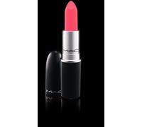 ST FINISH CONCEALER PRO PALETTE REF