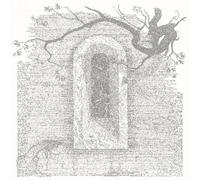 St Francis Duo by Stephen O'Malley & Steve Noble