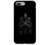 St Francis Of Assisi With Animals Christian Case for iPhone 7 Plus/8 Plus