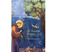 St. Francis Poems