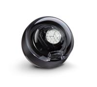 St. Gallen ll Premium Watch Winder