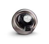 St. Gallen ll Premium Watch Winder 4 Speeds 3 Rotation Modes