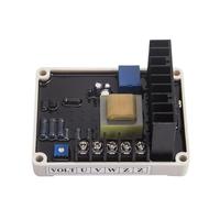 ST GB160 GB170 AVR Generator Automatic Voltage Regulator Stabilizer Control Panel Diesel AC Alternator Spare Parts