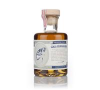 St. George Absinthe Verte 20cl 20cl 60%