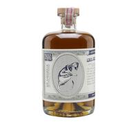 St George Absinthe Verte