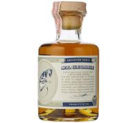 St. George Absinthe Verte 20cl 20cl 60%