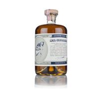 St. George Absinthe Verte 70cl Absinthe