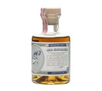 St George Absinthe Verte / Small Bottle