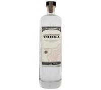 St. George All Purpose Vodka