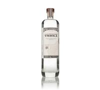 St. George All Purpose Vodka 3cl Sample Plain Vodka