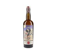 St George Baller Single Malt Californian Single Malt Whisky