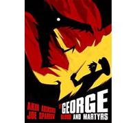 St George Blood and Martyrs