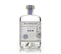 St. George Botanivore Gin 3cl Sample Gin