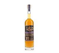 St George Breaking & Entering American Whiskey