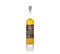 St. George Breaking & Entering American Whiskey 3cl Sample Blended Whiskey