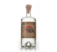 St. George California Shochu 3cl Sample Shochu