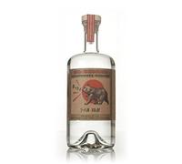 St. George California Shochu