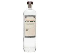 St George Distillery California Citrus Vodka