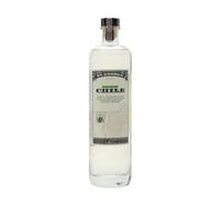 St George Distillery Green Chile Vodka