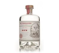 St. George Dry Rye Gin 3cl Sample Gin