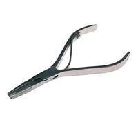 St. George Fly Debarbing Pliers