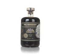 St. George NOLA Coffee Liqueur Liqueurs