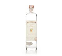 St. George Pear Brandy 3cl Sample Eaux de Vie