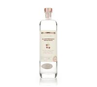 St. George Raspberry Brandy Eaux de Vie