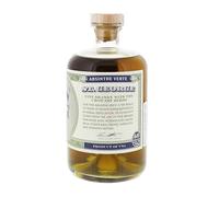 St. George Absinthe Verte 70cl Absinthe