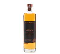 St. George Spiced Pear Liqueur