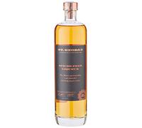 St. George Spiced Pear Liqueur