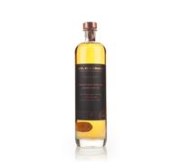 St. George Spiced Pear Liqueur 70cl 20%