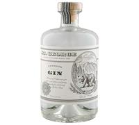St. George Terroir Gin