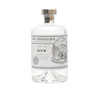 St George Terroir Gin