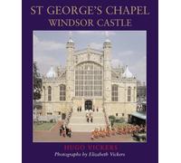 St George's Chapel, Windsor Castle