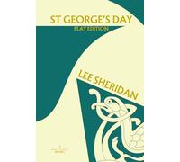 St George's Day: Play Edition