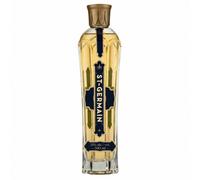St-germain Elderflower