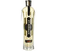 St Germain Elderflower Liqueur 70cl