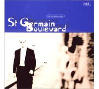St.Germain - Boulevard