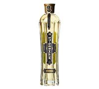 St Germain Elderflower Liqueur 70cl