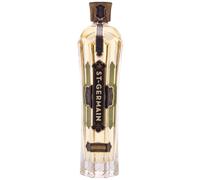 St-germain Elderflower Liqueur