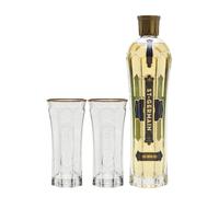 St Germain Elderflower Liqueur 70cl