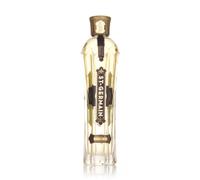 St-Germain French Artisanal Elderflower Liqueur, 20% ABV, 50cl / 500ml - Made with Fresh Handpicked Elderflowers - For the Hugo Spritz Cocktail - No Artificial Flavours